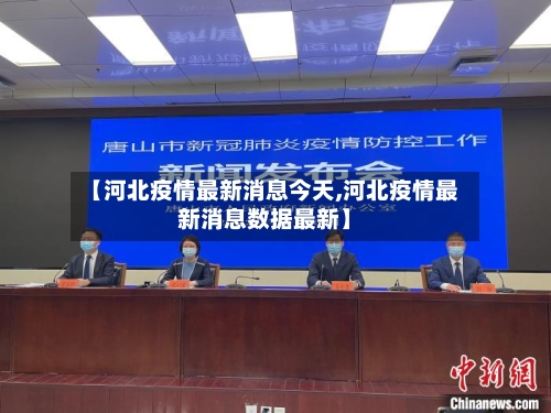 【河北疫情最新消息今天,河北疫情最新消息数据最新】-第3张图片