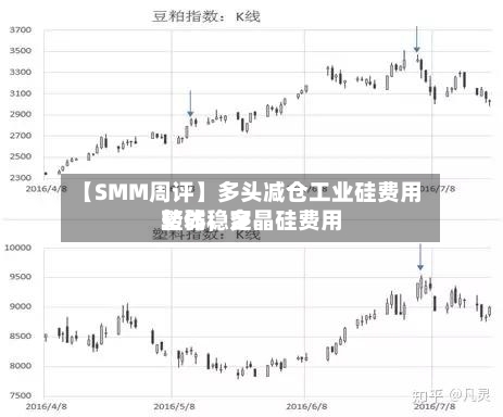 【SMM周评】多头减仓工业硅费用转弱	，多晶硅费用整体稳定-第2张图片