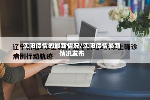 沈阳疫情的最新情况/沈阳疫情最新情况发布-第2张图片
