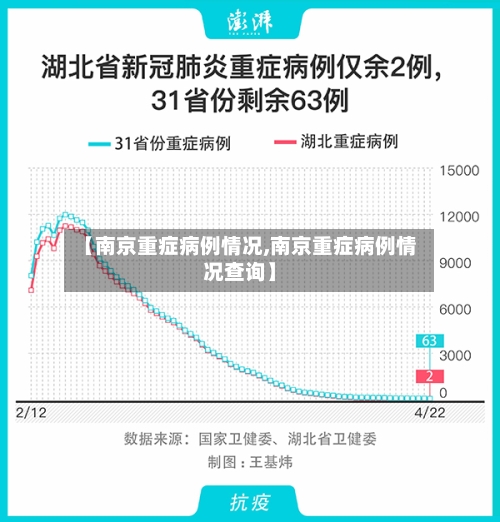 【南京重症病例情况,南京重症病例情况查询】-第2张图片