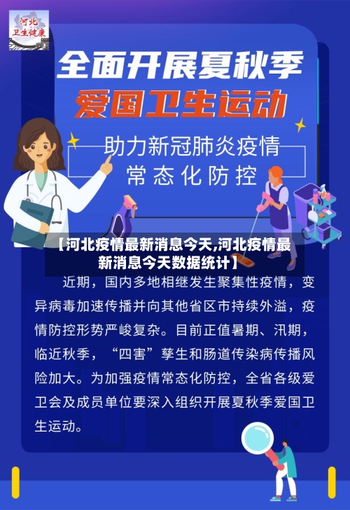 【河北疫情最新消息今天,河北疫情最新消息今天数据统计】-第3张图片