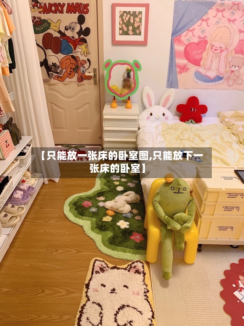 【只能放一张床的卧室图,只能放下一张床的卧室】