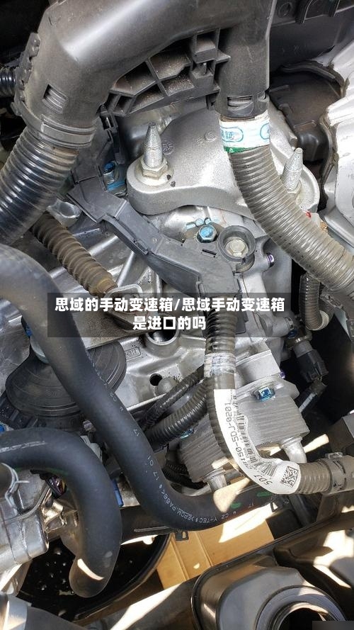 思域的手动变速箱/思域手动变速箱是进口的吗-第3张图片
