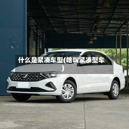 什么是紧凑车型(啥叫紧凑型车)