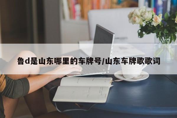 鲁d是山东哪里的车牌号/山东车牌歌歌词